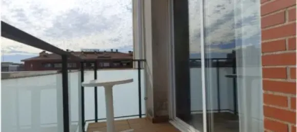 Ático de 4 dormitorios en Pineda de Mar, Spain No. 183839 37