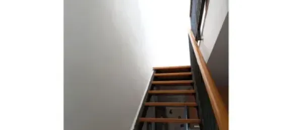 Ático de 4 dormitorios en Pineda de Mar, Spain No. 183839 19