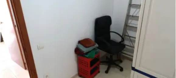 Ático de 4 dormitorios en Pineda de Mar, Spain No. 183839 24