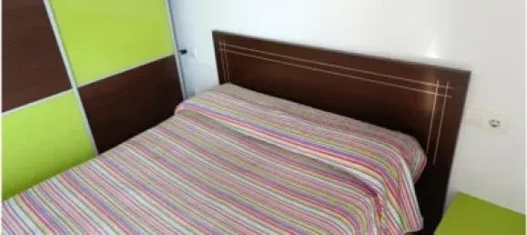 Ático de 4 dormitorios en Pineda de Mar, Spain No. 183839 13