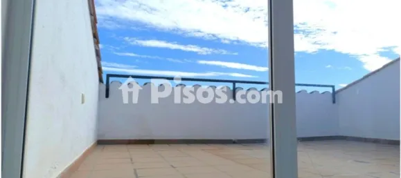 Ático de 4 dormitorios en Pineda de Mar, Spain No. 183839 28