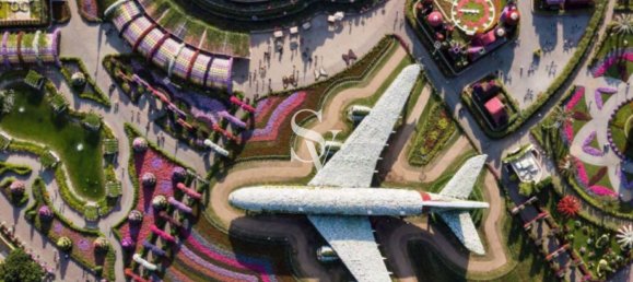 Adosado de 2 dormitorios en Dubai Land, UAE No. 111868 3