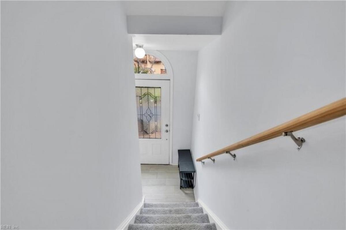 Casa T3 em Hampton, USA N.º 382620