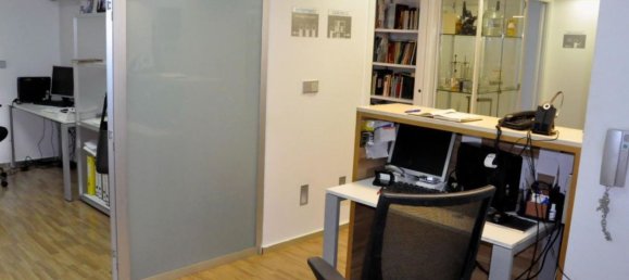 317m² Commercial property in Alicante, Spain No. 168166 12