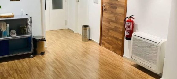 317m² Commercial property in Alicante, Spain No. 168166 30