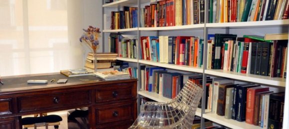 317m² Commercial property in Alicante, Spain No. 168166 3