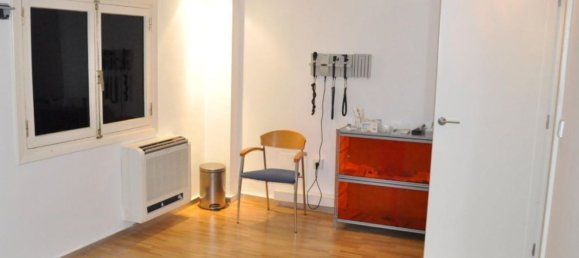 317m² Commercial property in Alicante, Spain No. 168166 24