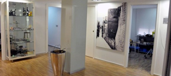 317m² Commercial property in Alicante, Spain No. 168166 2