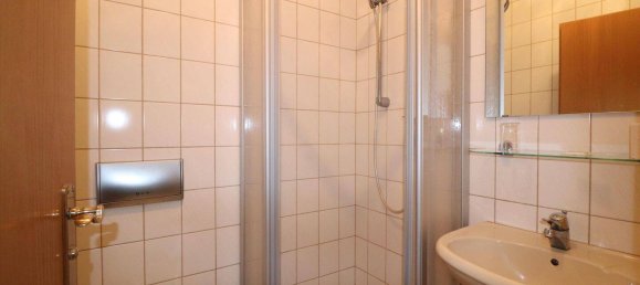 Отель, гостиница с 14 комнатами в Зале-Орла, Германия № 353409 13