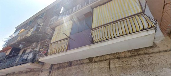 2 bedrooms Apartment in Palombara Sabina, Italy No. 379530 10