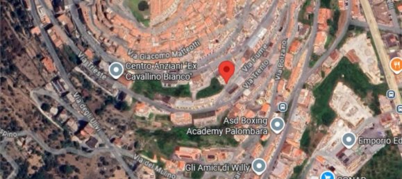 2 bedrooms Apartment in Palombara Sabina, Italy No. 379530 14