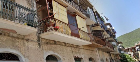 2 bedrooms Apartment in Palombara Sabina, Italy No. 379530 4