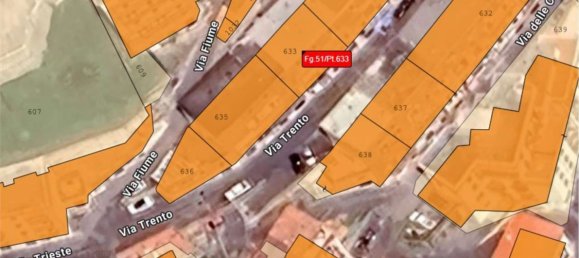 2 bedrooms Apartment in Palombara Sabina, Italy No. 379530 2