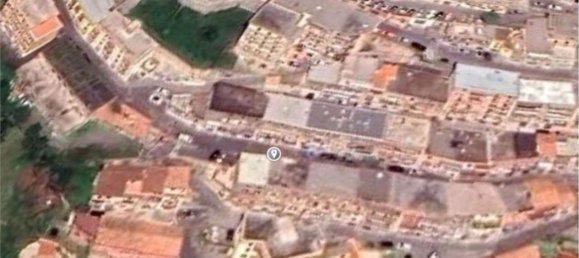 2 bedrooms Apartment in Palombara Sabina, Italy No. 379530 6