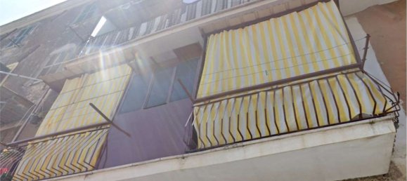 2 bedrooms Apartment in Palombara Sabina, Italy No. 379530 5