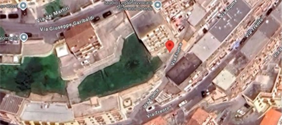 2 bedrooms Apartment in Palombara Sabina, Italy No. 379530 8