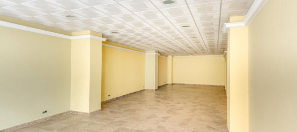 Gewerbliche Immobilie in Santona, Spain 123m², Nr. 89167 7