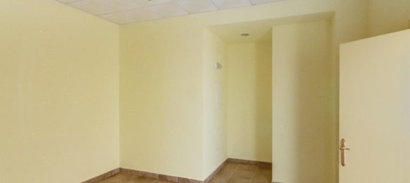 Gewerbliche Immobilie in Santona, Spain 123m², Nr. 89167 16