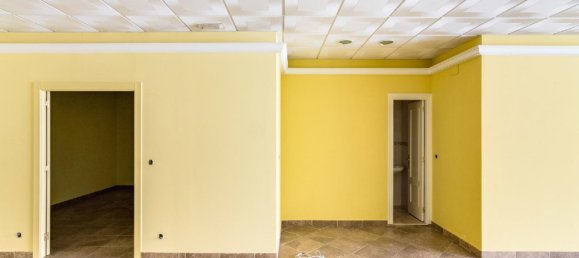 Gewerbliche Immobilie in Santona, Spain 123m², Nr. 89167 11