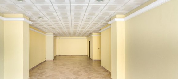 Gewerbliche Immobilie in Santona, Spain 123m², Nr. 89167 8