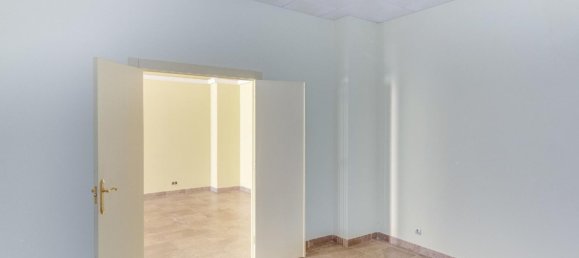 Gewerbliche Immobilie in Santona, Spain 123m², Nr. 89167 14