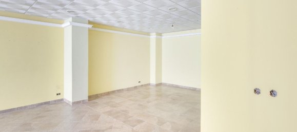 Gewerbliche Immobilie in Santona, Spain 123m², Nr. 89167 9