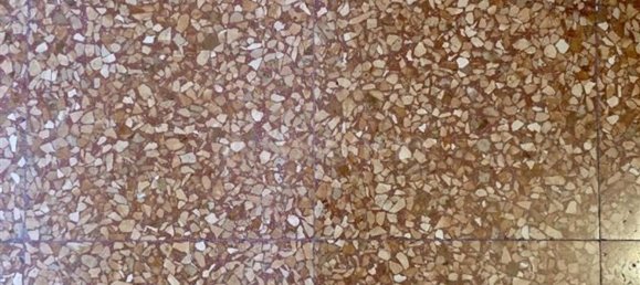 Apartamento de 4 divisões em Brescia, Italy N.º 260949 24