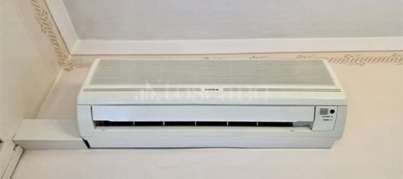 Apartamento de 4 divisões em Brescia, Italy N.º 260949 26