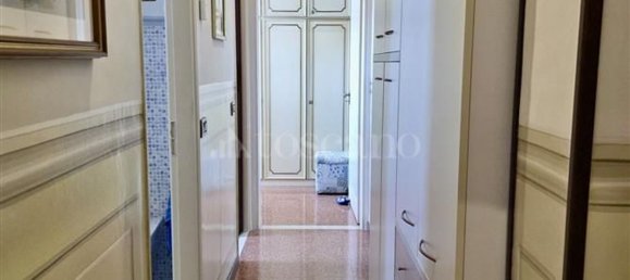 Apartamento de 4 divisões em Brescia, Italy N.º 260949 17