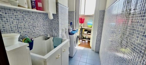 Apartamento de 4 divisões em Brescia, Italy N.º 260949 21