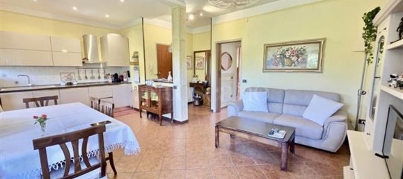 Apartamento de 4 divisões em Brescia, Italy N.º 260949 13