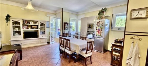 Apartamento de 4 divisões em Brescia, Italy N.º 260949 9