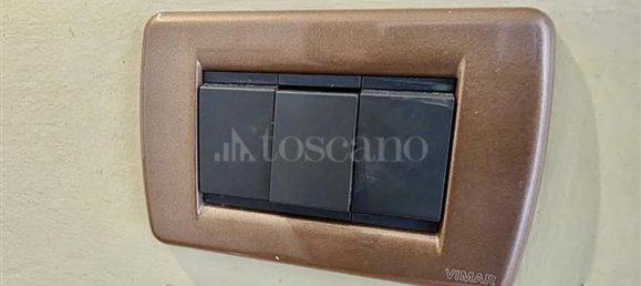 Apartamento de 4 divisões em Brescia, Italy N.º 260949 25