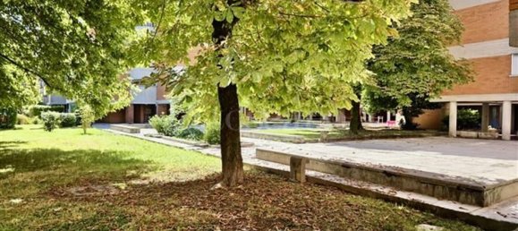 Apartamento de 4 divisões em Brescia, Italy N.º 260949 2