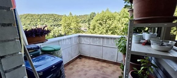 Apartamento de 4 divisões em Brescia, Italy N.º 260949 11