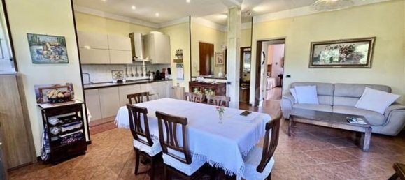 Apartamento de 4 divisões em Brescia, Italy N.º 260949 7