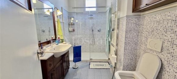 Apartamento de 4 divisões em Brescia, Italy N.º 260949 18