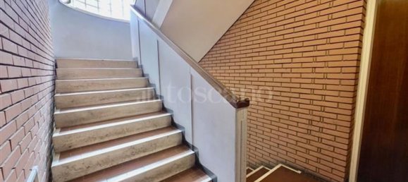 Apartamento de 4 divisões em Brescia, Italy N.º 260949 3