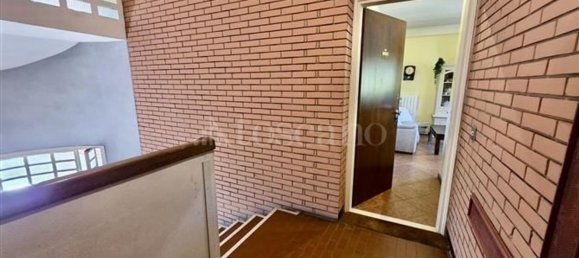 Apartamento de 4 divisões em Brescia, Italy N.º 260949 4