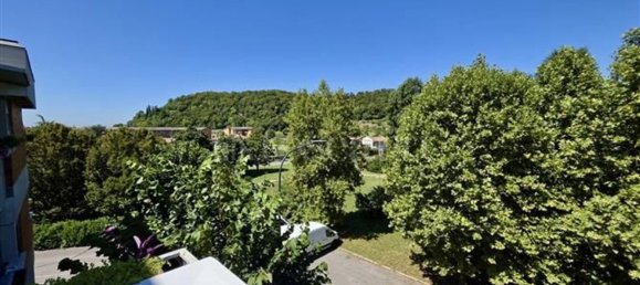 Apartamento de 4 divisões em Brescia, Italy N.º 260949 12