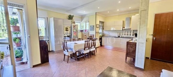 Apartamento de 4 divisões em Brescia, Italy N.º 260949 8