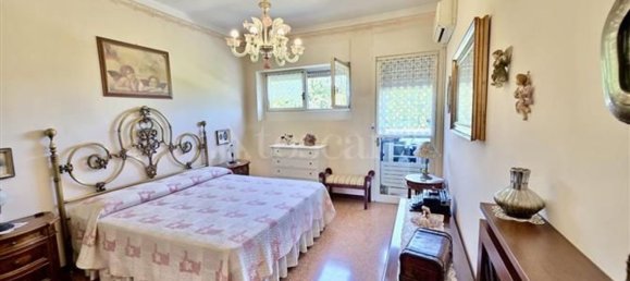 Apartamento de 4 divisões em Brescia, Italy N.º 260949 22