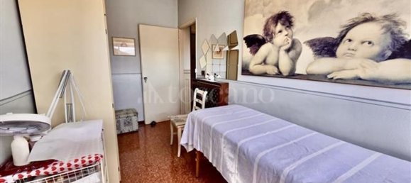 Apartamento de 4 divisões em Brescia, Italy N.º 260949 20
