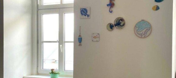 Квартира с 2 комнатами в Мариахильф, Австрия № 145406 5