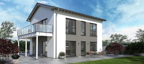 3 Schlafzimmer Villa in Rhein-Sieg, Germany, Nr. 175457 2