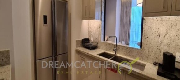 3 bedrooms Apartment in Dubai, UAE No. 1492 4