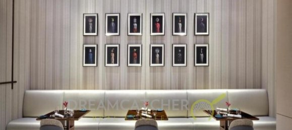 3 bedrooms Apartment in Dubai, UAE No. 1492 6