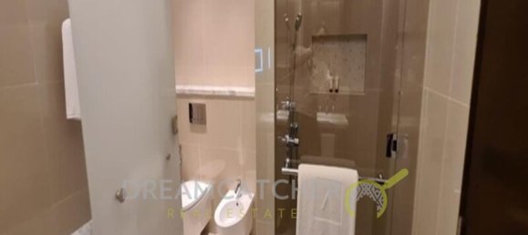 3 bedrooms Apartment in Dubai, UAE No. 1492 12