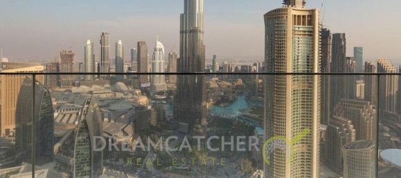 3 bedrooms Apartment in Dubai, UAE No. 1492 16
