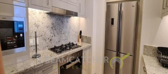 3 bedrooms Apartment in Dubai, UAE No. 1492 15